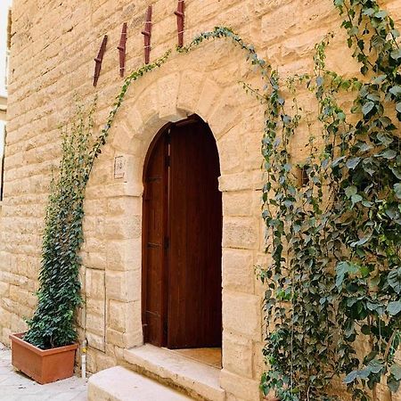 ביצ'לייה B&B Marnudd מראה חיצוני תמונה