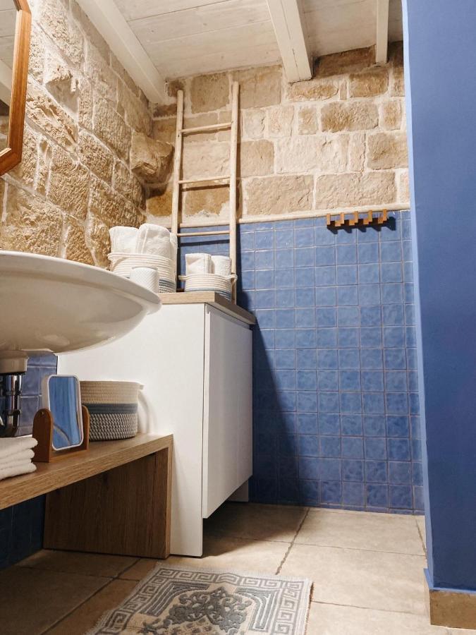 ביצ'לייה B&B Marnudd מראה חיצוני תמונה