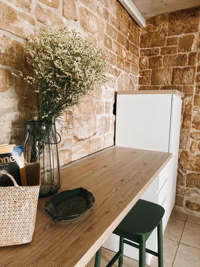 ביצ'לייה B&B Marnudd מראה חיצוני תמונה