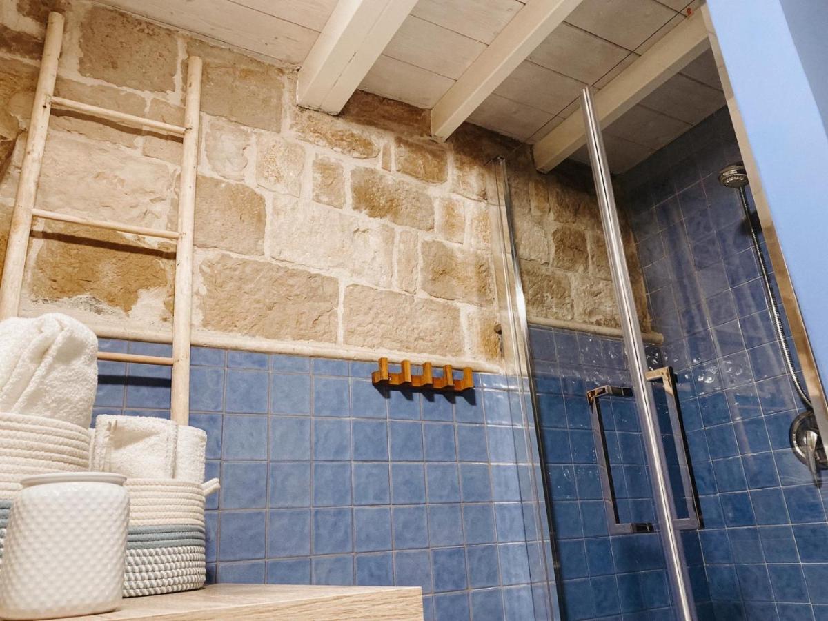 ביצ'לייה B&B Marnudd מראה חיצוני תמונה