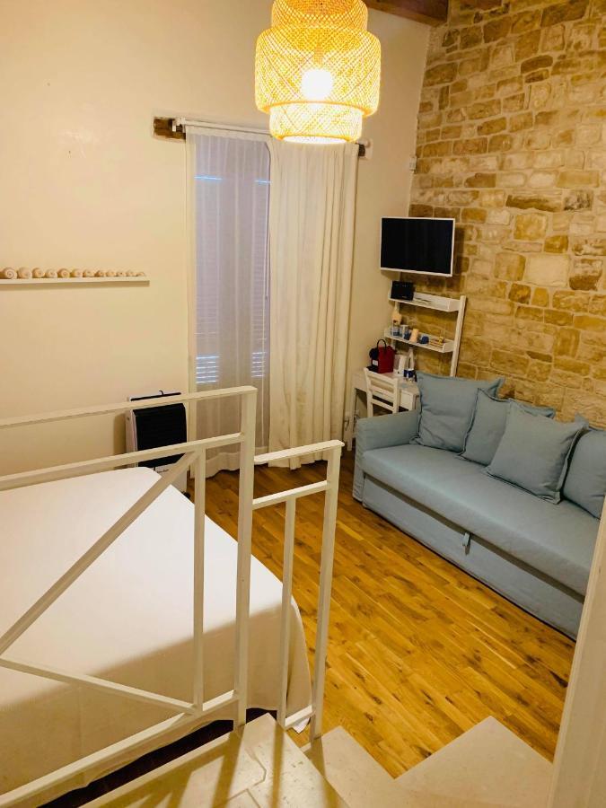 ביצ'לייה B&B Marnudd מראה חיצוני תמונה