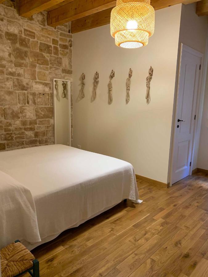 ביצ'לייה B&B Marnudd מראה חיצוני תמונה
