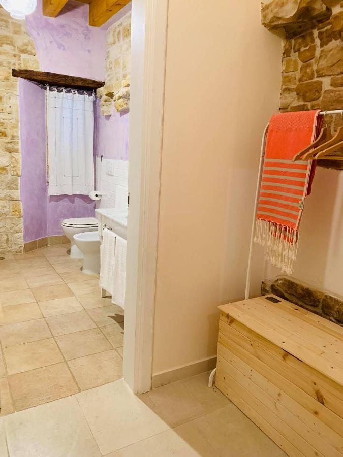 ביצ'לייה B&B Marnudd מראה חיצוני תמונה
