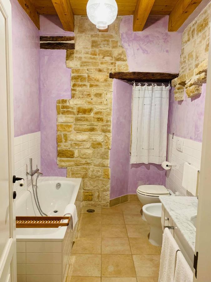 ביצ'לייה B&B Marnudd מראה חיצוני תמונה