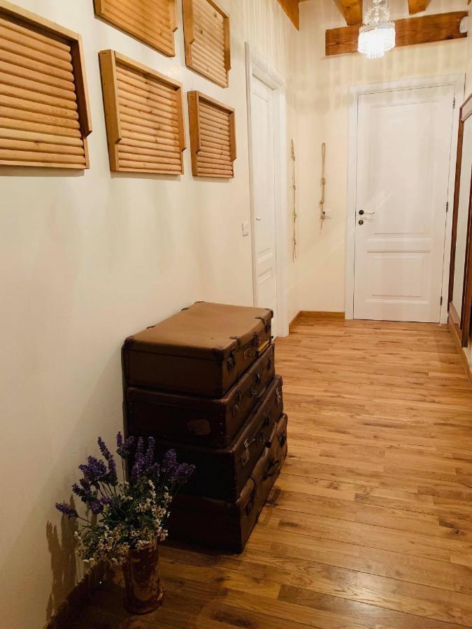 ביצ'לייה B&B Marnudd מראה חיצוני תמונה